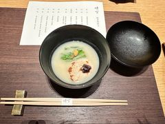 -晴空·日本料理(万象城店)