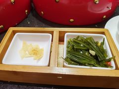 -朕之味(龙湖·西城天街店)