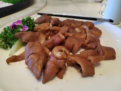 -富黎华海鲜大酒楼(正大广场店)
