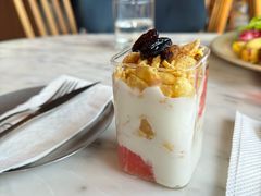 -The Rug Cafe(王府中环店)