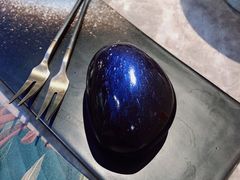 黑曜石-大树餐厅(红旗街万达店)