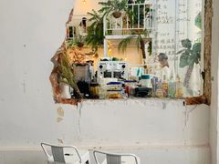 -CHILLAX轻乐时(侨建·Hi City店)