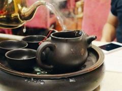 -点都德(聚福楼店)