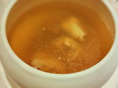 -晶雅花园西餐厅(南京首店)