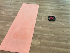 -FLARE STAR FITNESS(复地活力城店)