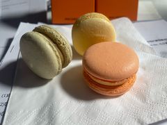 -La Repete 手工千层蛋糕(杭州中心店)