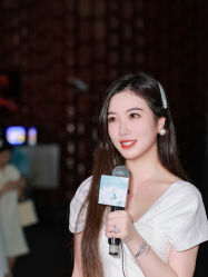 -智美品质医美