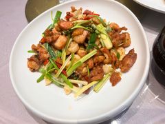 -保定会馆(秀兰店)