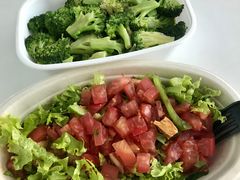 -油梨树AVOCADO TREE(嘉里中心店)