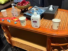-屋有岛沉浸游戏旗舰店(中山公园店)