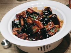 -江南婆婆(车墩店)