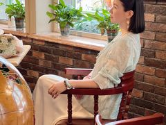 -巴伐利亚啤酒坊(意式风情街店)