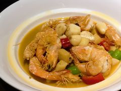 -甬上名灶(天一阁·翠柏店)