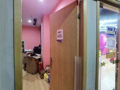 -第壹街舞(西城天街店)