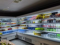 -北方暖暖温泉度假洗浴