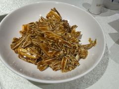 -北京全聚德(方庄店)