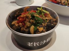 -文和友老长沙龙虾馆(化龙池店)