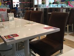 -嘉和一品粥(魏公村店)