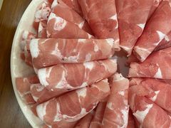 -情忆草原涮肉馆