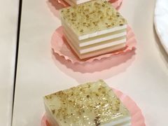 -悦雅居·老广州老味道(长湖店)