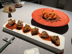 -南堂馆·新川菜(春熙路店)