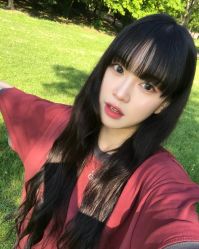 -Dr.U博士医疗美容医院