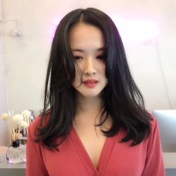 -泽璞堂美发沙龙