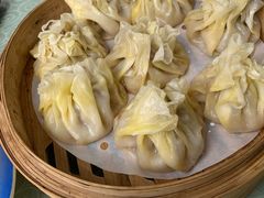 -上庄晋风庄园(上庄店)