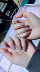 -慕拉美甲美睫皮肤管理