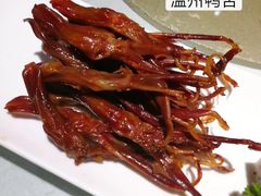 -得尔乐大酒店(南塘店)