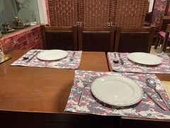 -92°C俄式厨房(中央大街店)