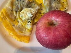 -艺站·自助餐厅·牛排西餐厅(济南绿地美利亚酒店)