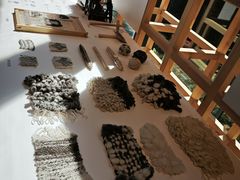 -中国美术学院象山校区-民艺博物馆