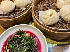 -浔庐餐厅•江西老字号•九江菜(南湖国际店)