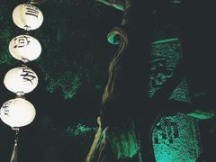 -横店影视城梦幻谷园区
