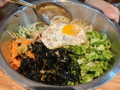 -京玉菲饭店(李村店)