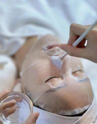 -Cream88颜皮肤管理中心