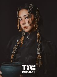 -雅曼妮spa美容养生