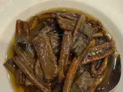 -徐记私厨(半淞园路店)