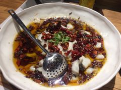 -U你·天然调味(南湖总店)