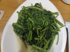 -宏记广东客家菜(丰汇店)