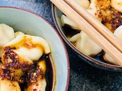 -春阳水饺(香槟广场店)