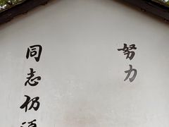 -长洲岛
