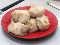 -万寿斋(山阴路店)