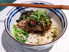 -食之六七·面(朝阳大悦城店)