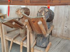 -中国天府农业博览园