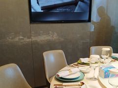-湖锦酒楼·旗舰店(三阳总店)