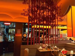 -六月雪干锅(涪城万达广场店)