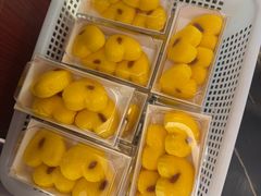 -重八牛府之小有名气(大望路店)