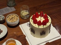 -曲廊院(东四十一条店)